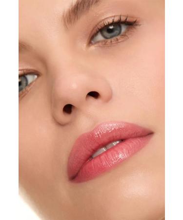 Alix Avien Silky Care Lipgloss 306 - Gutters In Pink - Soft Smooth Look - Protective and Moisturizing Effect - Buy Online on GoSupps.com
