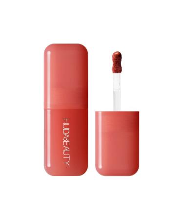 Huda Beauty Blush Filter - Liquid blush