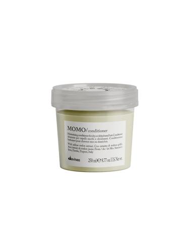 Davines Momo Moisturizing and Protective Cream 250ml - 0 Original