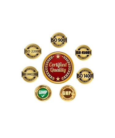 The Boon Life Black Cumin Oil 200 ml - Buy Online on GoSupps.com