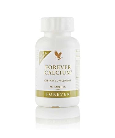 Forever Living Products Forever Calcium