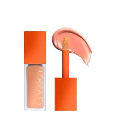 Huda Beauty FAUXFILTER Color Corrector - Color Equalizing Concealer and Concealer
