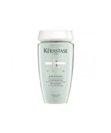 Kerastase Specifique Bain Divalent Shampoo 250 ml EVA8