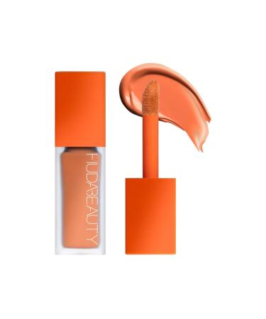 Huda Beauty Fauxfilter Color Corrector - Color Equalizing Concealer And Concealer
