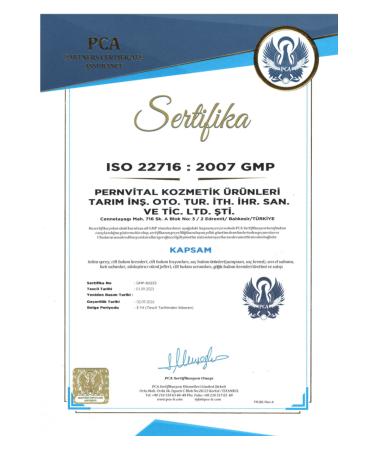 In My Mind Vitamin C Bright Super Brightening Serum 30gr Anti-Stain Tone Equalizing Care Serum - Buy Online on GoSupps.com