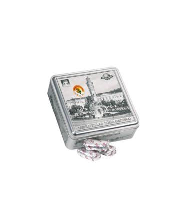 Tari Smyrna Extra Dried Figs 1000 Gr.