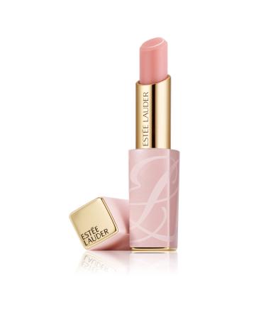 Estee Lauder Moisturizing Lip Balm - Pure Color Replenish Lip Balm 3.2 gr