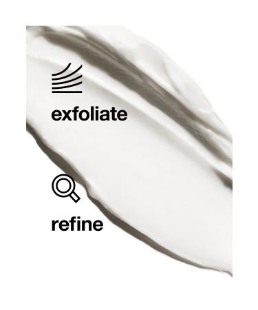 Clinique 7 Day Scrub Purifying Cream Peeling - 100 ml - Buy Online on GoSupps.com