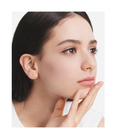 Clinique High Impact Easy Liquid Black Eyeliner 192333129272 - Buy Online on GoSupps.com