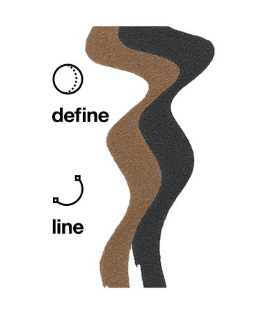 Clinique High Impact Easy Liquid Black Eyeliner 192333129272 - Buy Online on GoSupps.com