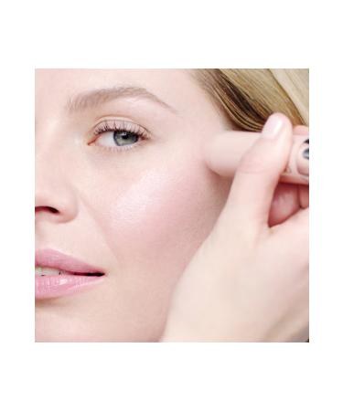 Clinique Chubby Stick Sculpting Highlighter - 01 Hefty Highlight - Buy Online on GoSupps.com