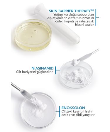 Bioderma Atoderm Intensive Gel-cream 200 ml - Buy Online on GoSupps.com