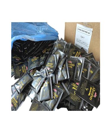  aykur Alt nba Cup Tea Bag 2 Gr x 1000 Pieces - Buy Online on GoSupps.com