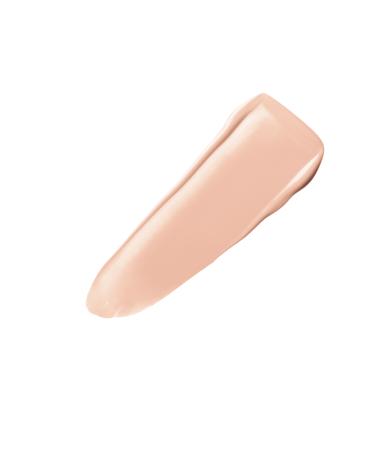 Clinique Superbalanced Make Up Foundation Cn 28 Ivory - 30ml - Buy Online on GoSupps.com