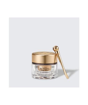 Estee Lauder Re-nutriv Eye Cream - Ultimate Diamond Transformative Eye Cream - Buy Online on GoSupps.com