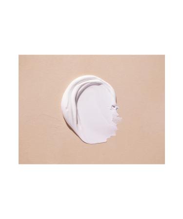 Mustela Diaper Rash Cream: Vitamin Barrier 1.2.3. Diaper Rash Prevention Cream 50 ML - Buy Online on GoSupps.com