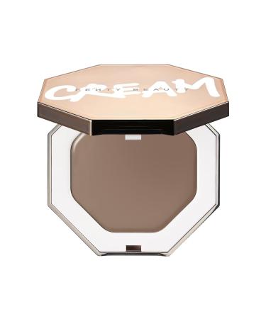 FENTY BEAUTY Creamy Texture Fills Gaps with High Pigmentation Bronzer GK.10