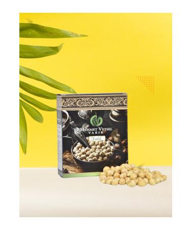 Mehmet Veysel Var r Hazelnut 1000 gr