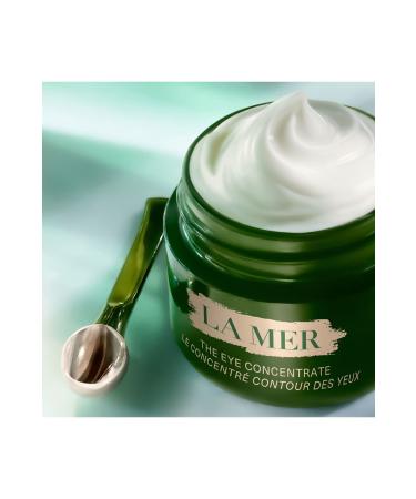 La Mer Renewing Eye Cream Reinforcing Moisture Under Eye Barrier 15ml GHair1309