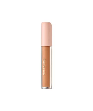 Rare Beauty Long-Lasting Moisturizing Concealer with Intense Formula -Medium-Tan (4.00 mL) GHair1326