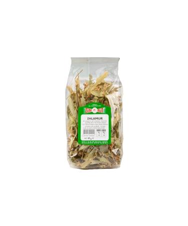 Emerald Linden 40 Gr. (HERBAL TEA)