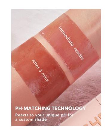 SHEGLAM - Lip Gloss - So Fly - Buy Online on GoSupps.com