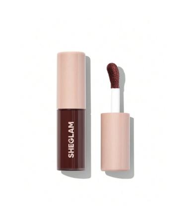 SHEGLAM -Tinted Lip Oil