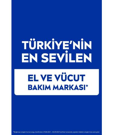 NIVEA Soft Moisturizing Cream Tube 75 ml - Buy Online on GoSupps.com