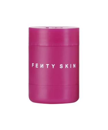 Fenty Skin Plush Puddin' - Plumping and Repairing Lip Mask