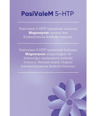 MDC Pasivalem 5 Htp 2 Pack - Buy Online on GoSupps.com