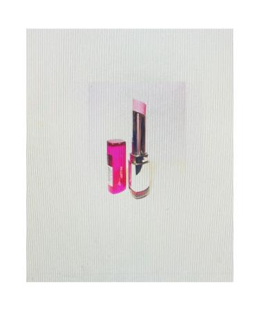 Floman Flormar.Delicious Lipstick Lipstick DS02
