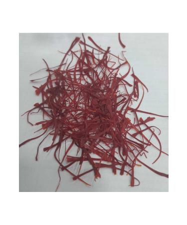 tashkent spice saffron5.gram