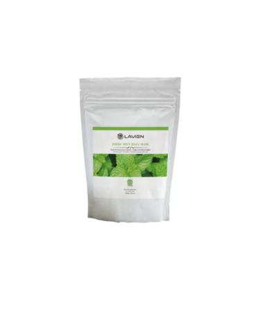 ARMONICONIA Lavien Fresh Mint Jelly Mask