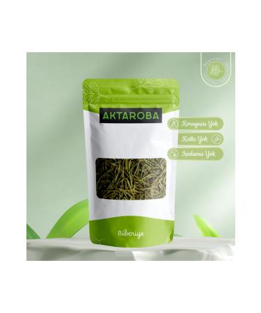 Aktaroba Rosemary 1KG