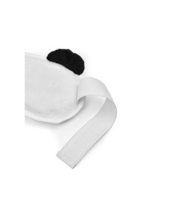 Legami Panda Gel Sleeping Mask - Buy Online on GoSupps.com