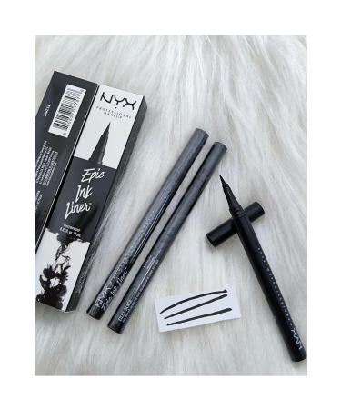 NYX Professional Makeup Pencil