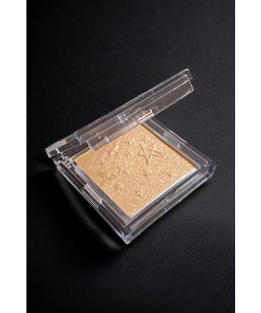 wonderway Highlighter - Lip Pencil Gift - Buy Online on GoSupps.com