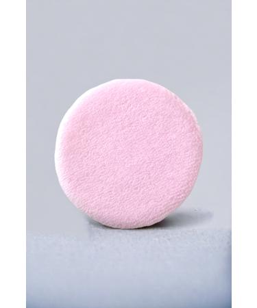 wonderway Porcelain Powder - Transparent Mineral Powder - With Sponge and Lip Pencil Gift - Buy Online on GoSupps.com