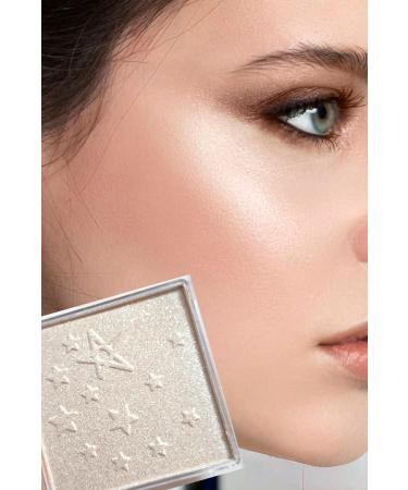 wonderway Highlighter - Lip Pencil Gift