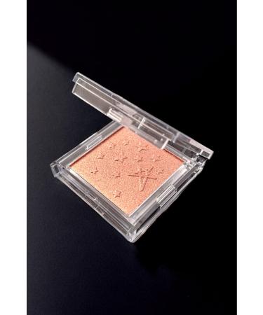 wwbeauty Highlighter - Lip Pencil Gift - Buy Online on GoSupps.com