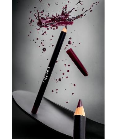 wwbeauty Highlighter Palette - With Lip Pencil Gift - Buy Online on GoSupps.com