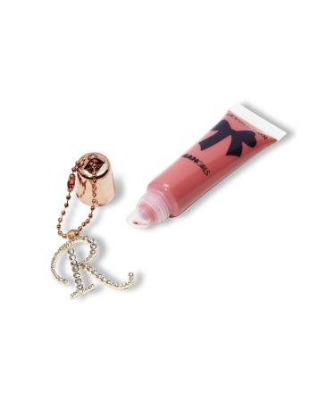 Revolution Mean Girls Gretchen Wieners Lip Gloss Cherry - Buy Online on GoSupps.com