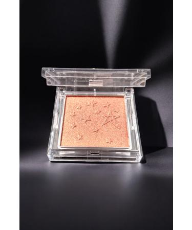 wwbeauty Highlighter - Lip Pencil Gift - Buy Online on GoSupps.com