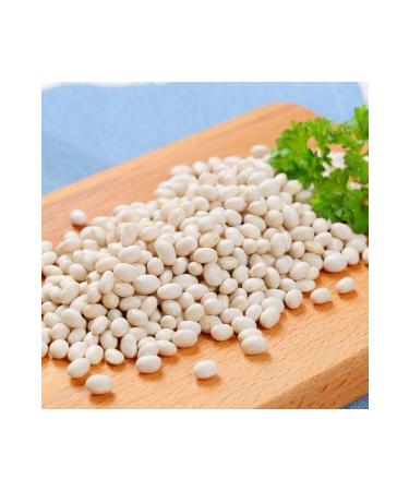 DoguMark Ispir Beans - (1 Kg) - Buy Online on GoSupps.com