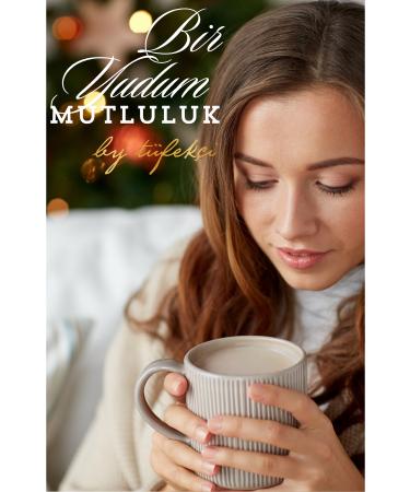 By T fek i Classic Sahlep 1000 Gr - Buy Online on GoSupps.com