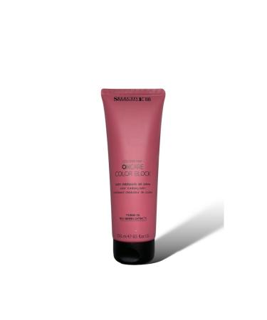 Selective PROFESSIONAL Oncare Color Block Conditioner