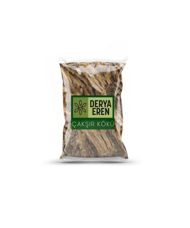 Derya Eren Cak r root 1 kg