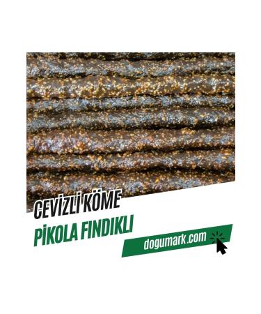 Do uMark Walnut K me - Piccola Hazelnut (1 Kg)