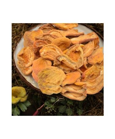 bytatylocal Earthy Sour Shell 1 KG