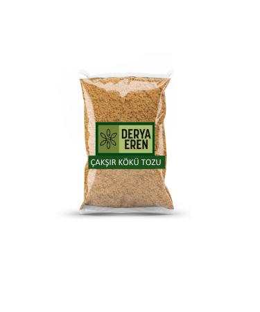 Derya Eren Cak r root Powder 500g